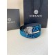 Versace Women's Belts
