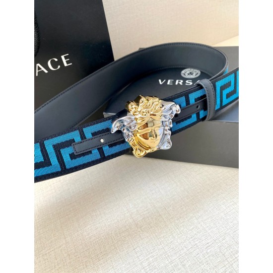 Versace Women's Belts