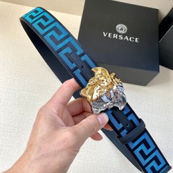 Versace Women's Belts