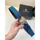 Versace Women's Belts