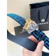 Versace Women's Belts