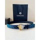 Versace Women's Belts
