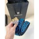 Versace Women's Belts