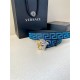 Versace Women's Belts