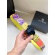 Versace Women's Belts
