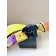 Versace Women's Belts