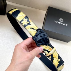 Versace Women's Belts