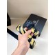 Versace Women's Belts