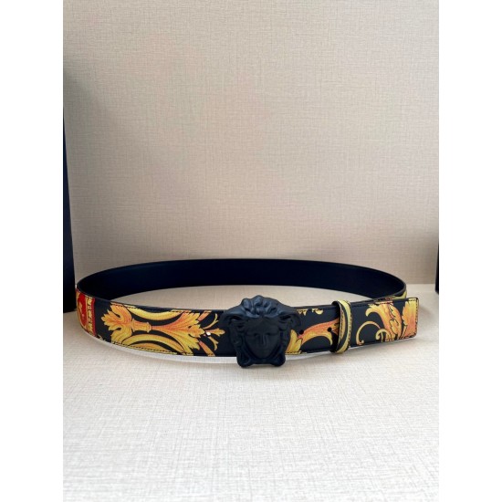 Versace Women's Belts