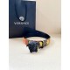 Versace Women's Belts