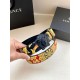 Versace Women's Belts