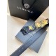 Versace Women's Belts