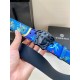 Versace Women's Belts
