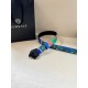 Versace Women's Belts