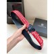 Versace Women's Belts