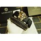 Versace Women's Belts
