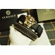 Versace Women's Belts