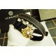 Versace Women's Belts