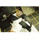 Versace Women's Belts