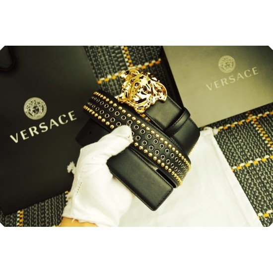 Versace Women's Belts