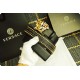 Versace Women's Belts