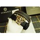 Versace Women's Belts