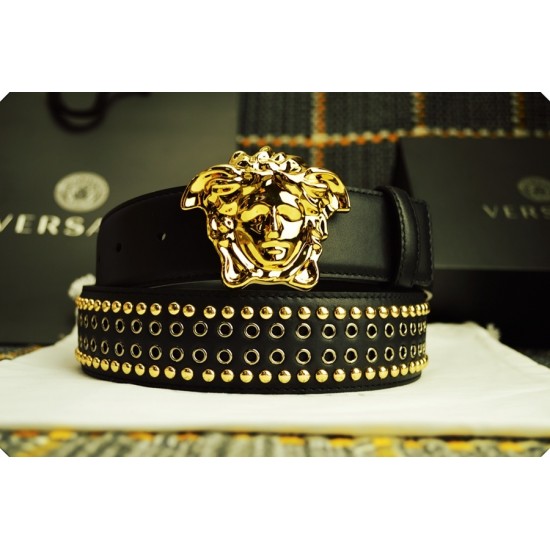 Versace Women's Belts