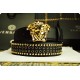 Versace Women's Belts