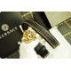 Versace Women's Belts