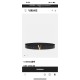 Versace Women's Belts