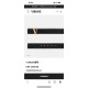 Versace Women's Belts