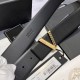 Versace Women's Belts