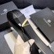 Versace Women's Belts