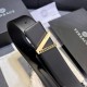 Versace Women's Belts