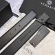 Versace Women's Belts