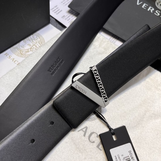 Versace Women's Belts