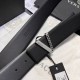 Versace Women's Belts