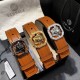 Versace Women's Belts