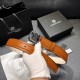 Versace Women's Belts