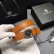 Versace Women's Belts