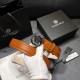 Versace Women's Belts