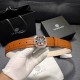 Versace Women's Belts