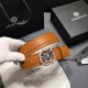 Versace Women's Belts