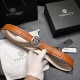 Versace Women's Belts