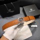 Versace Women's Belts