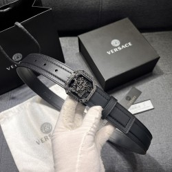 Versace Women's Belts
