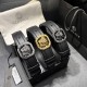 Versace Women's Belts