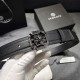 Versace Women's Belts