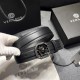 Versace Women's Belts