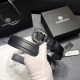 Versace Women's Belts